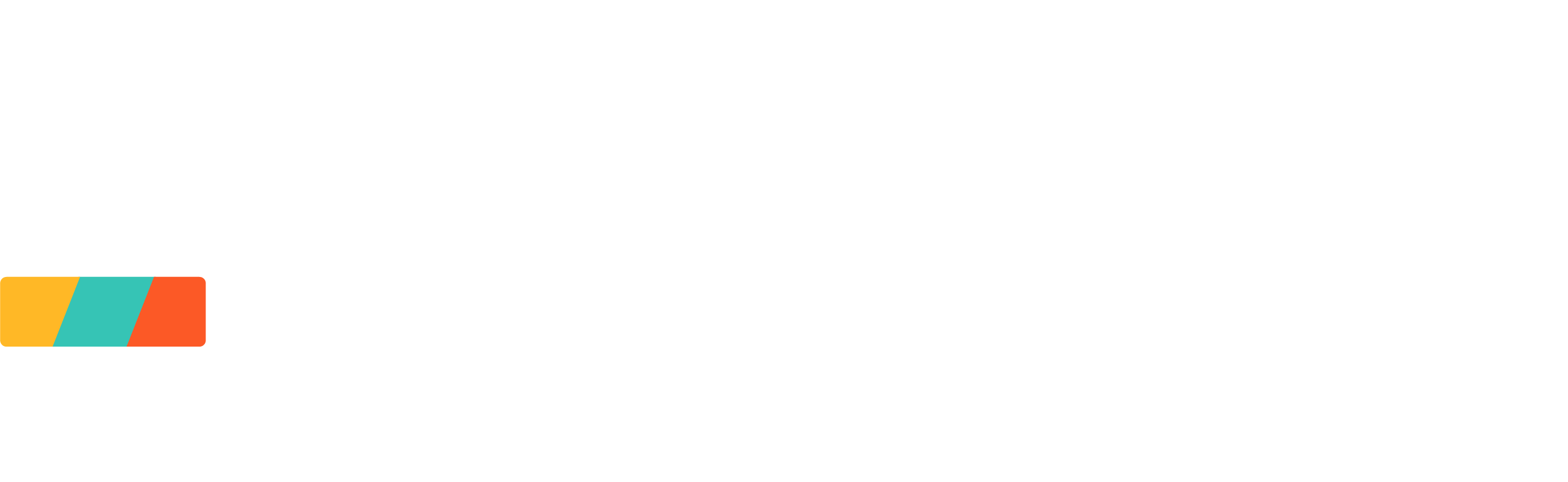 Dash